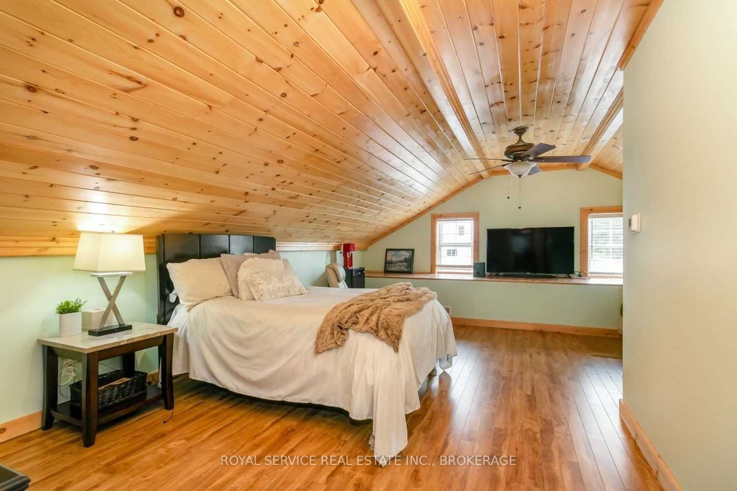 Listing X5966895 - Large Photo # 12