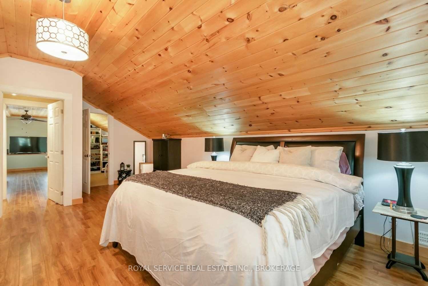 Listing X5966895 - Large Photo # 19