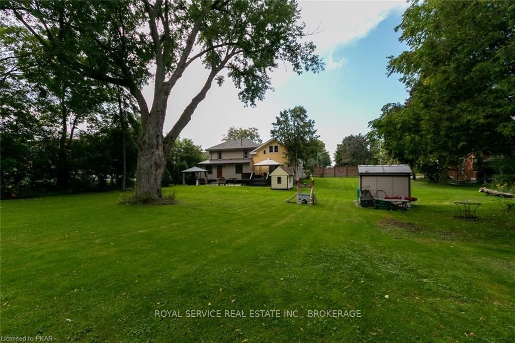 Listing X5966895 - Large Photo # 31