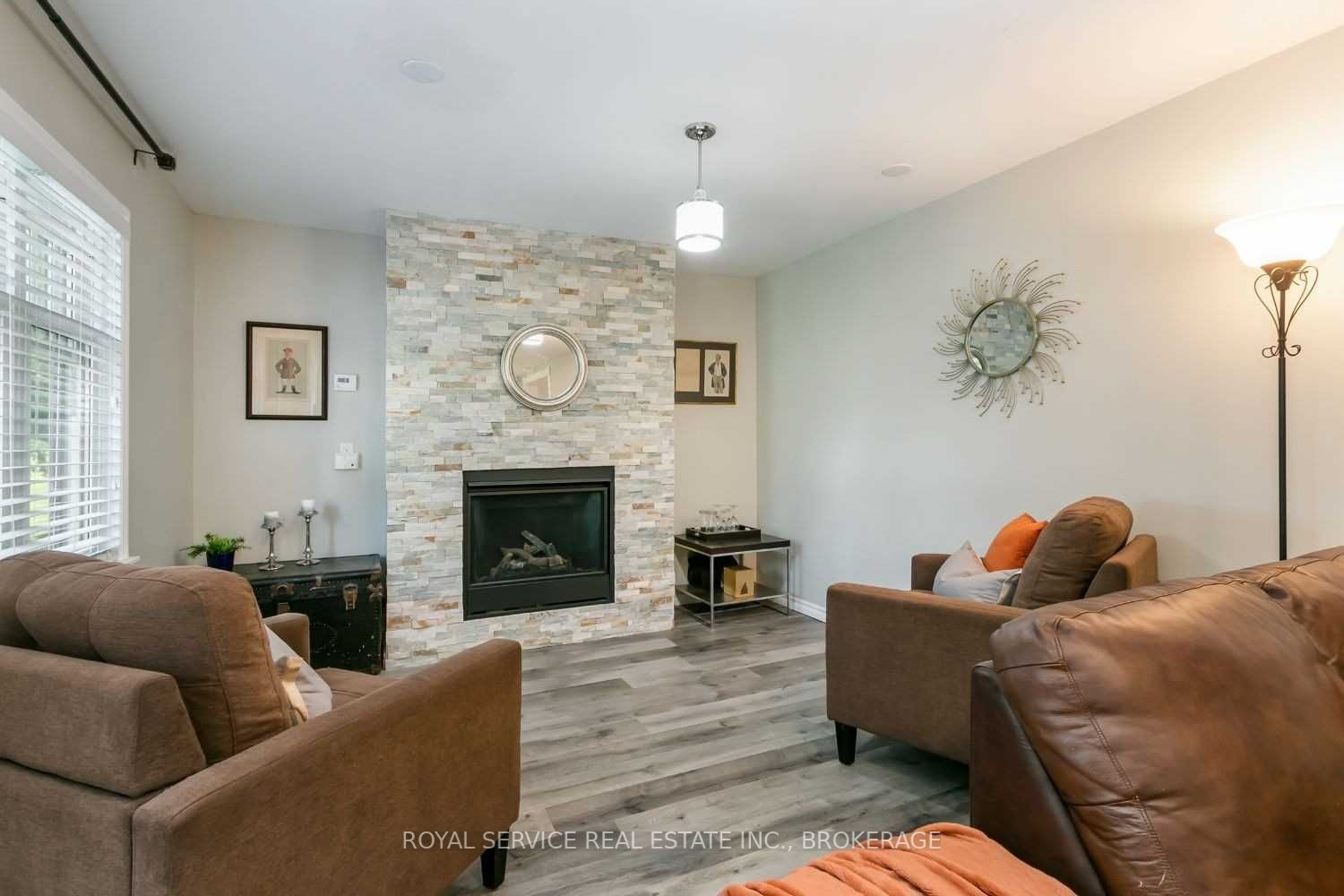 Listing X5966895 - Large Photo # 3