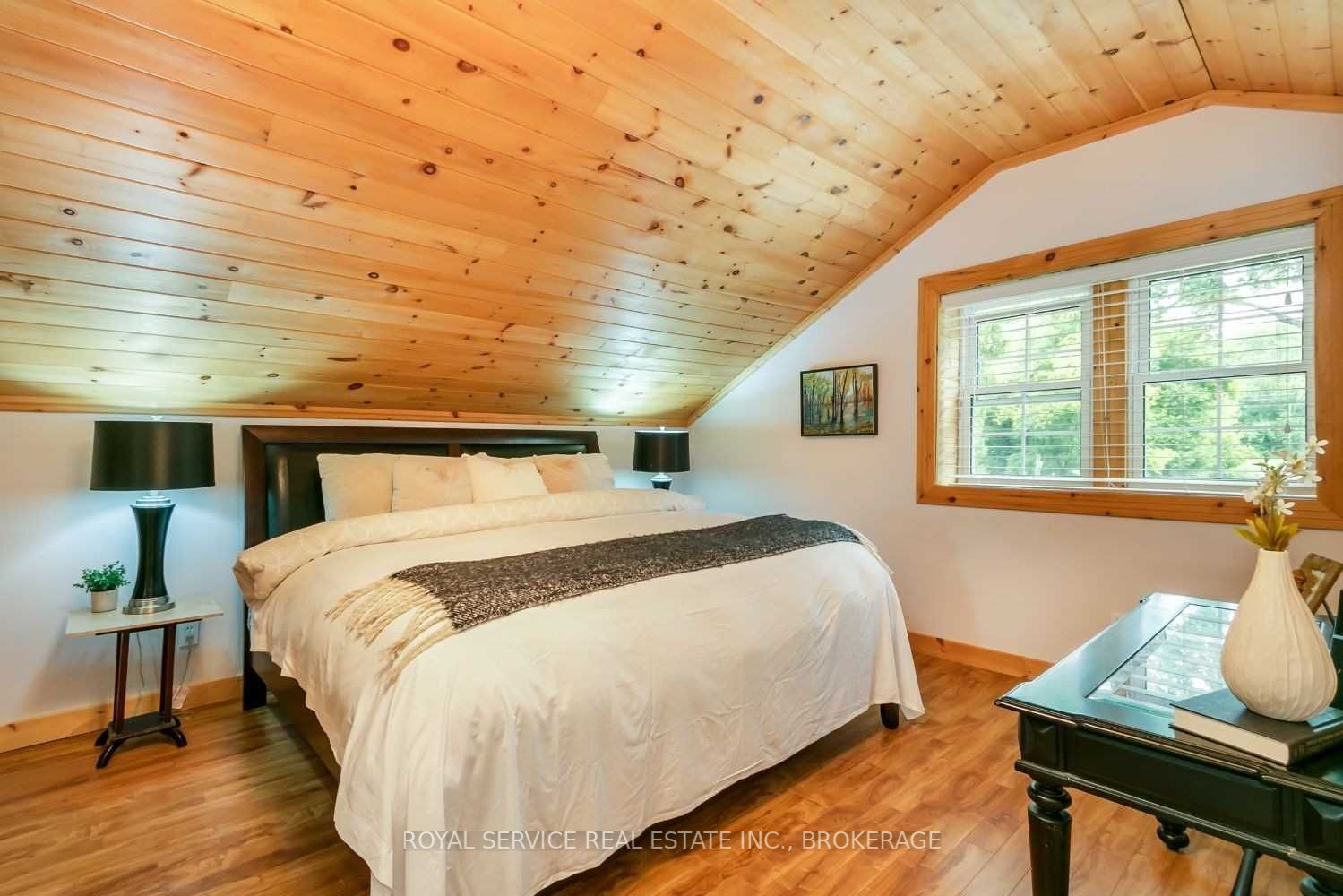 Listing X5966895 - Large Photo # 17