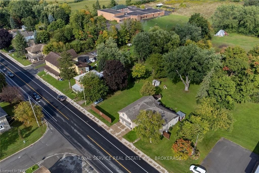 Listing X5966895 - Large Photo # 37
