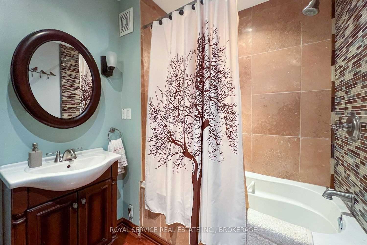 Listing X5966895 - Large Photo # 23