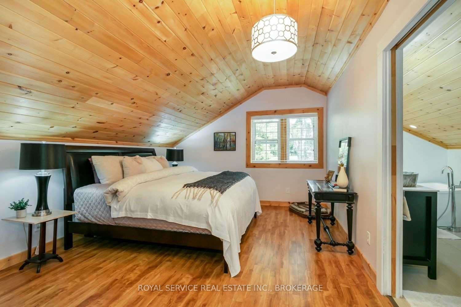 Listing X5966895 - Large Photo # 18