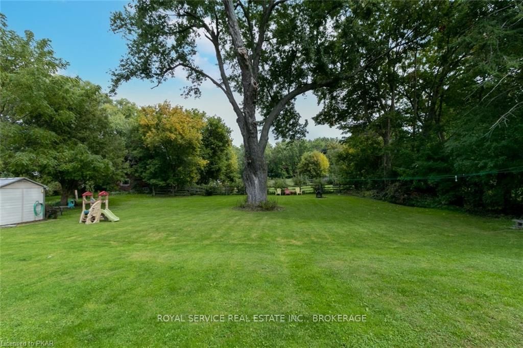 Listing X5966895 - Large Photo # 33