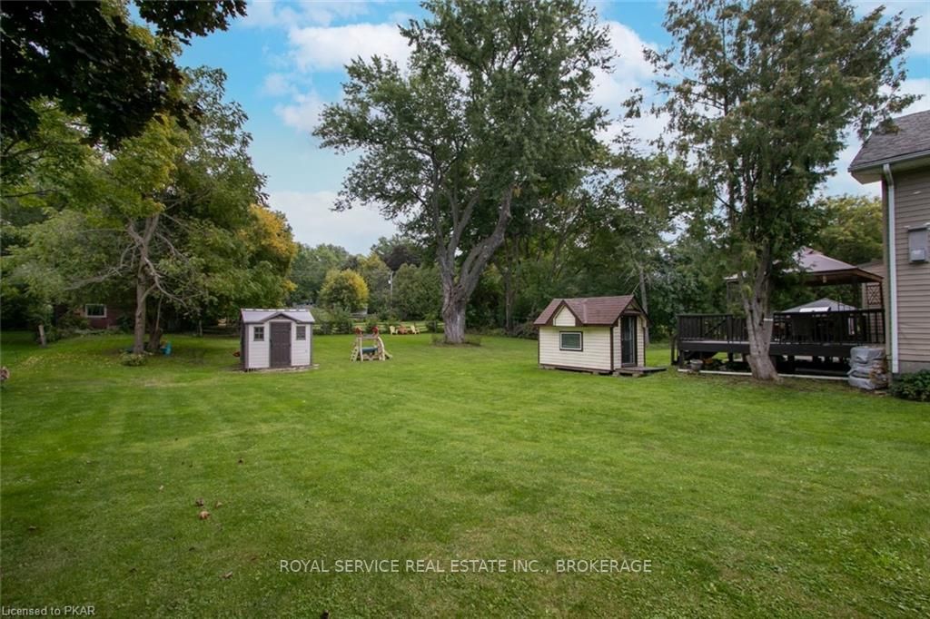 Listing X5966895 - Large Photo # 32