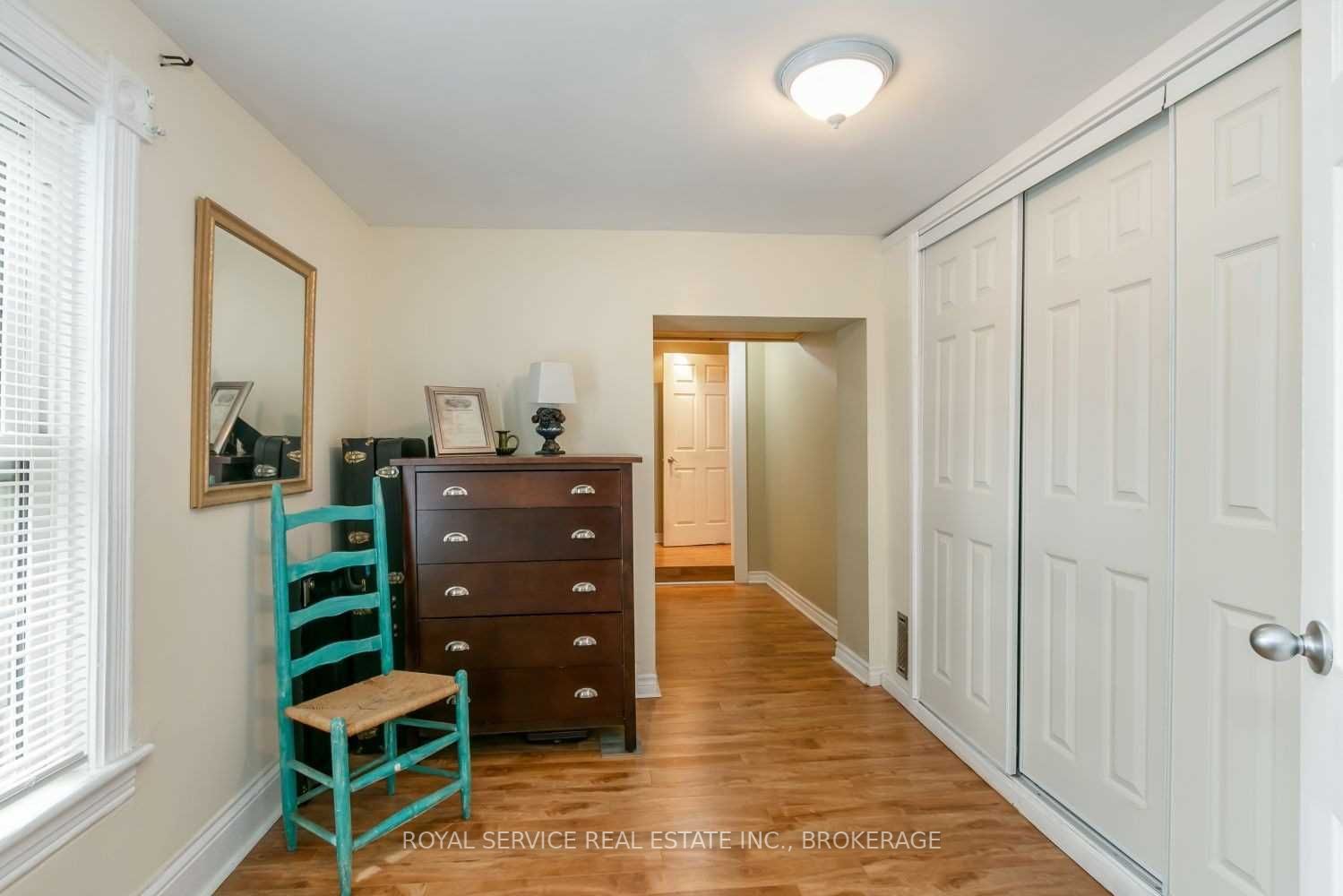 Listing X5966895 - Large Photo # 27