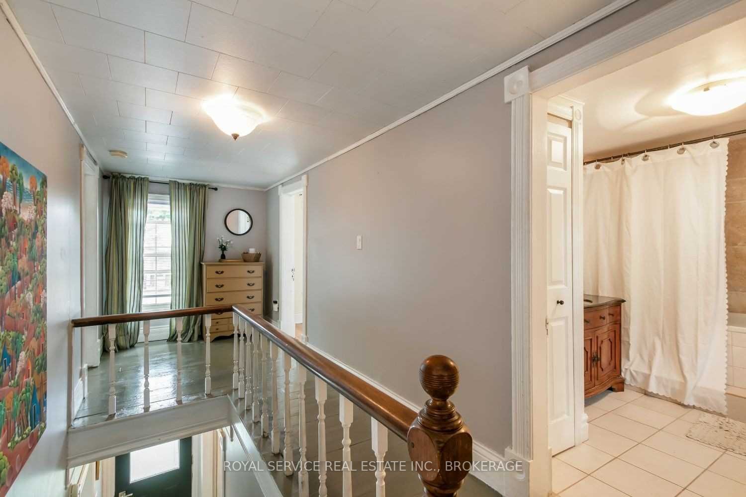 Listing X5966895 - Large Photo # 26