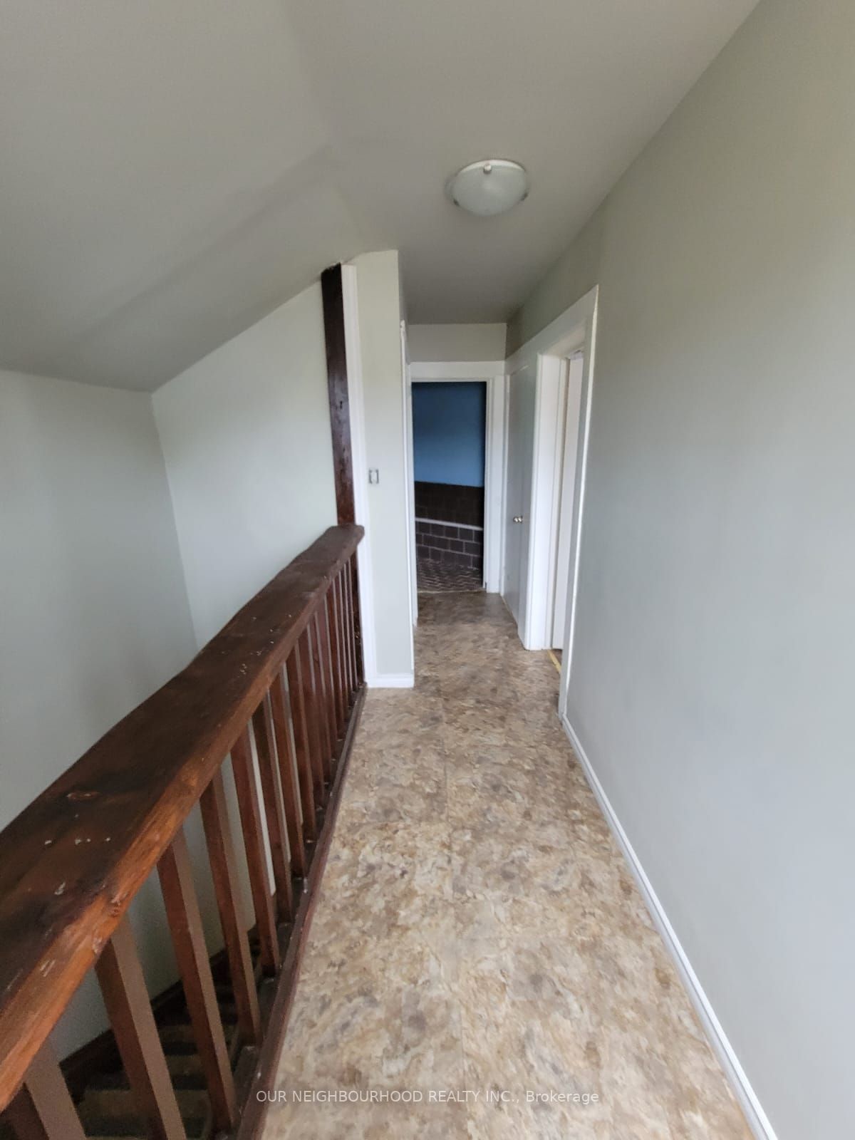 508 Hopkins Avenue