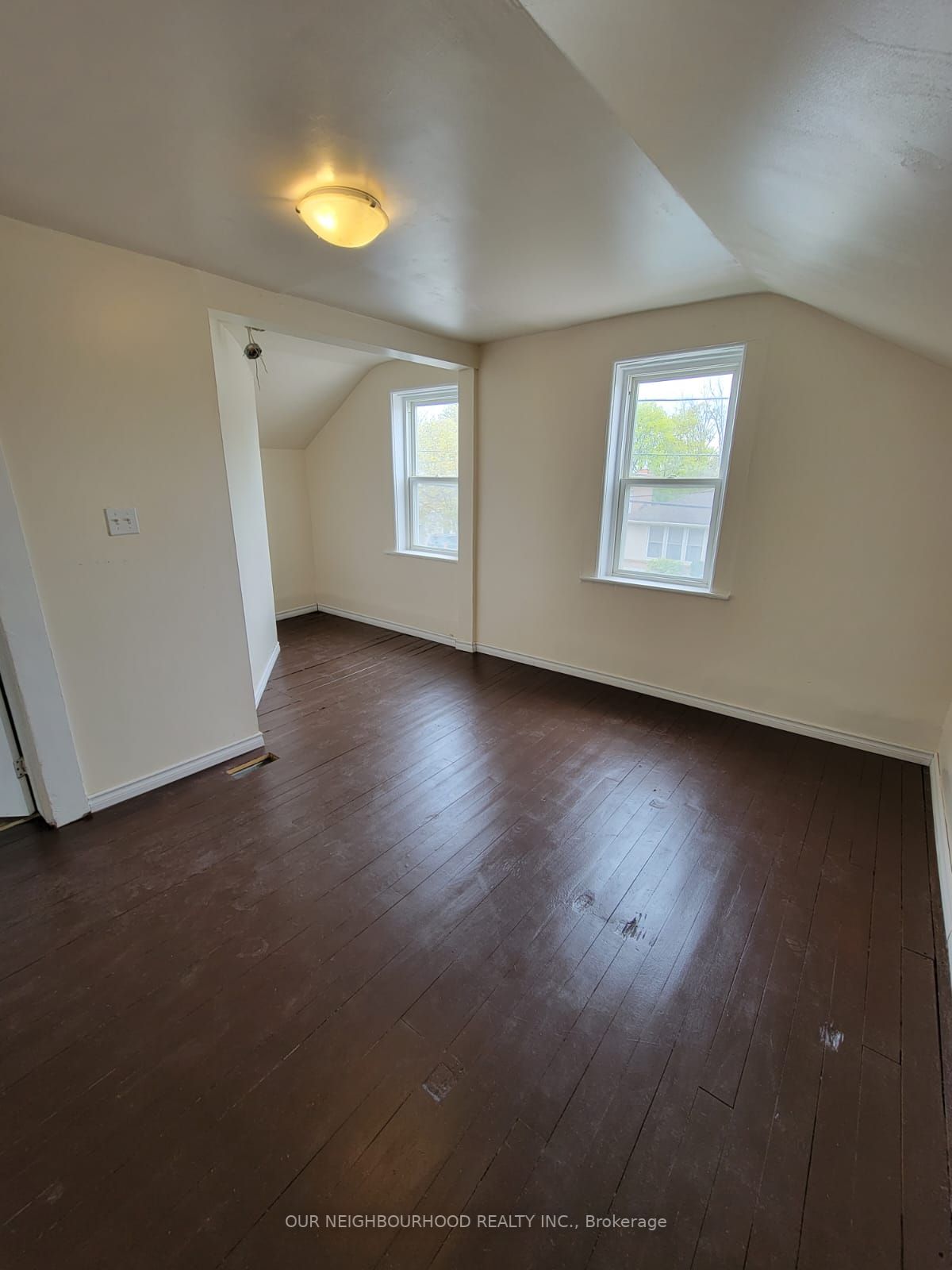 508 Hopkins Avenue