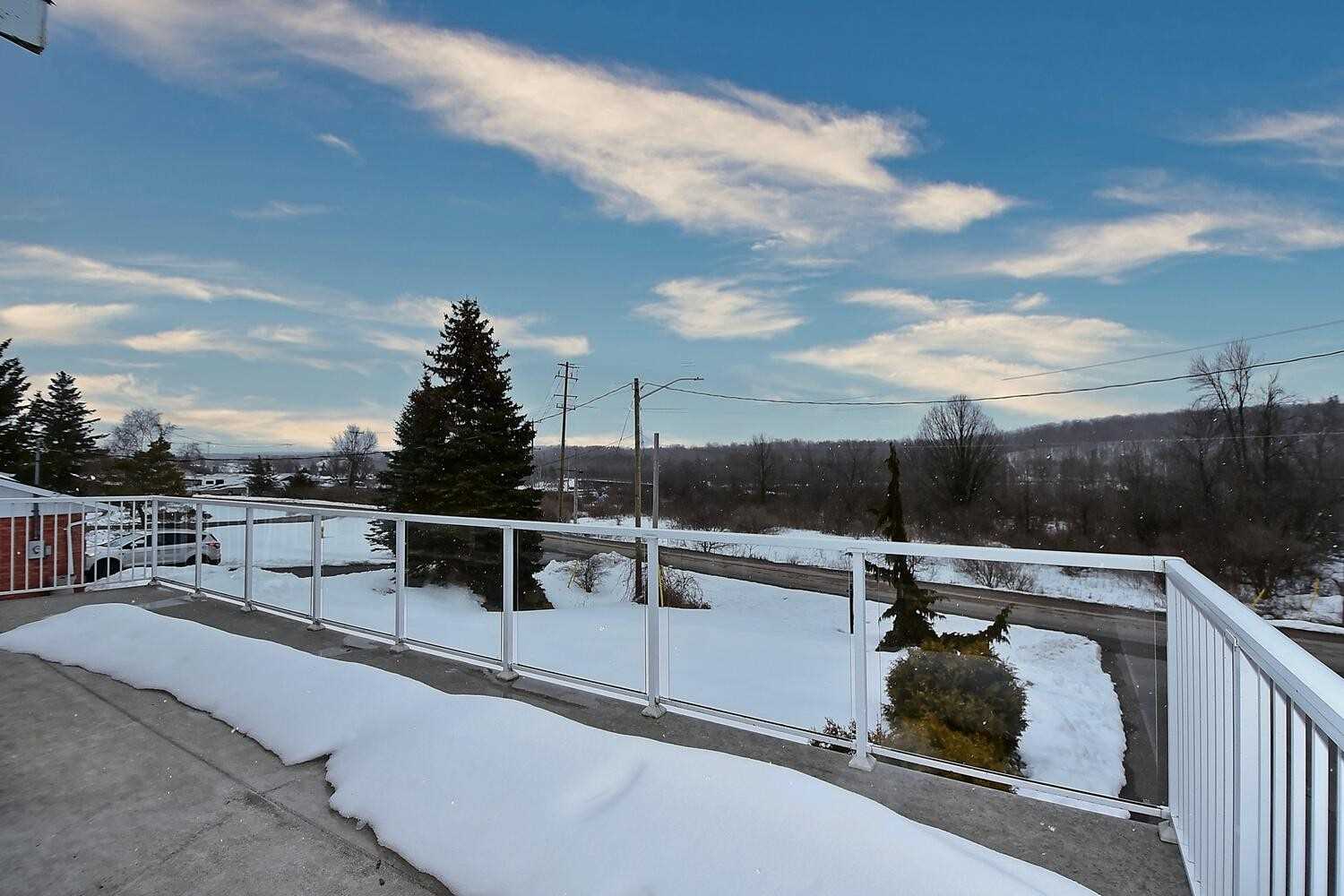 Listing X5966963 - Large Photo # 24
