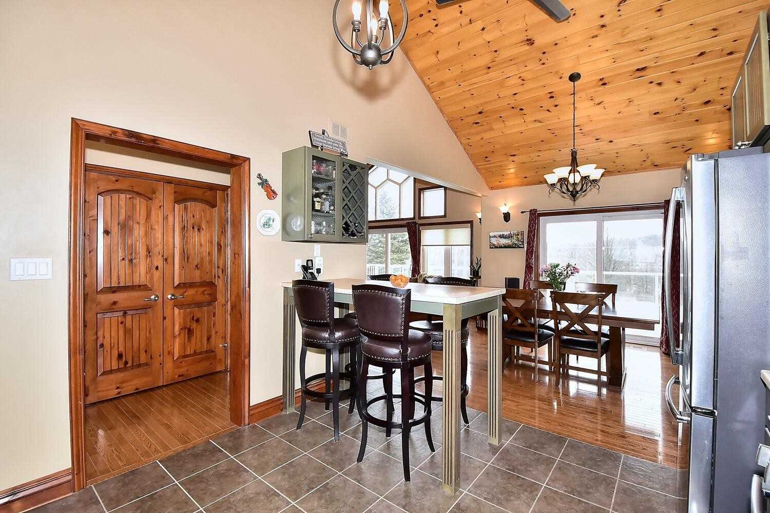 Listing X5966963 - Large Photo # 20