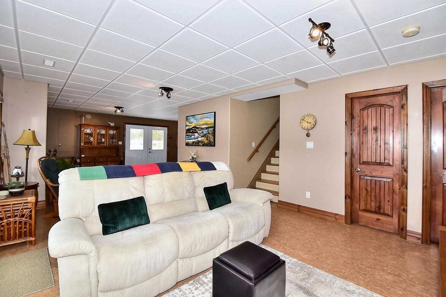 Listing X5966963 - Large Photo # 40