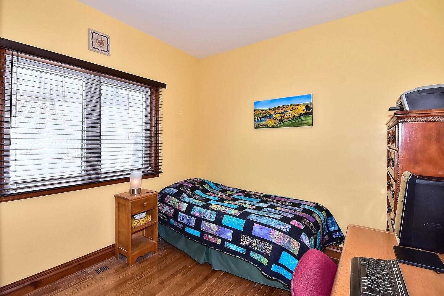 Listing X5966963 - Large Photo # 31