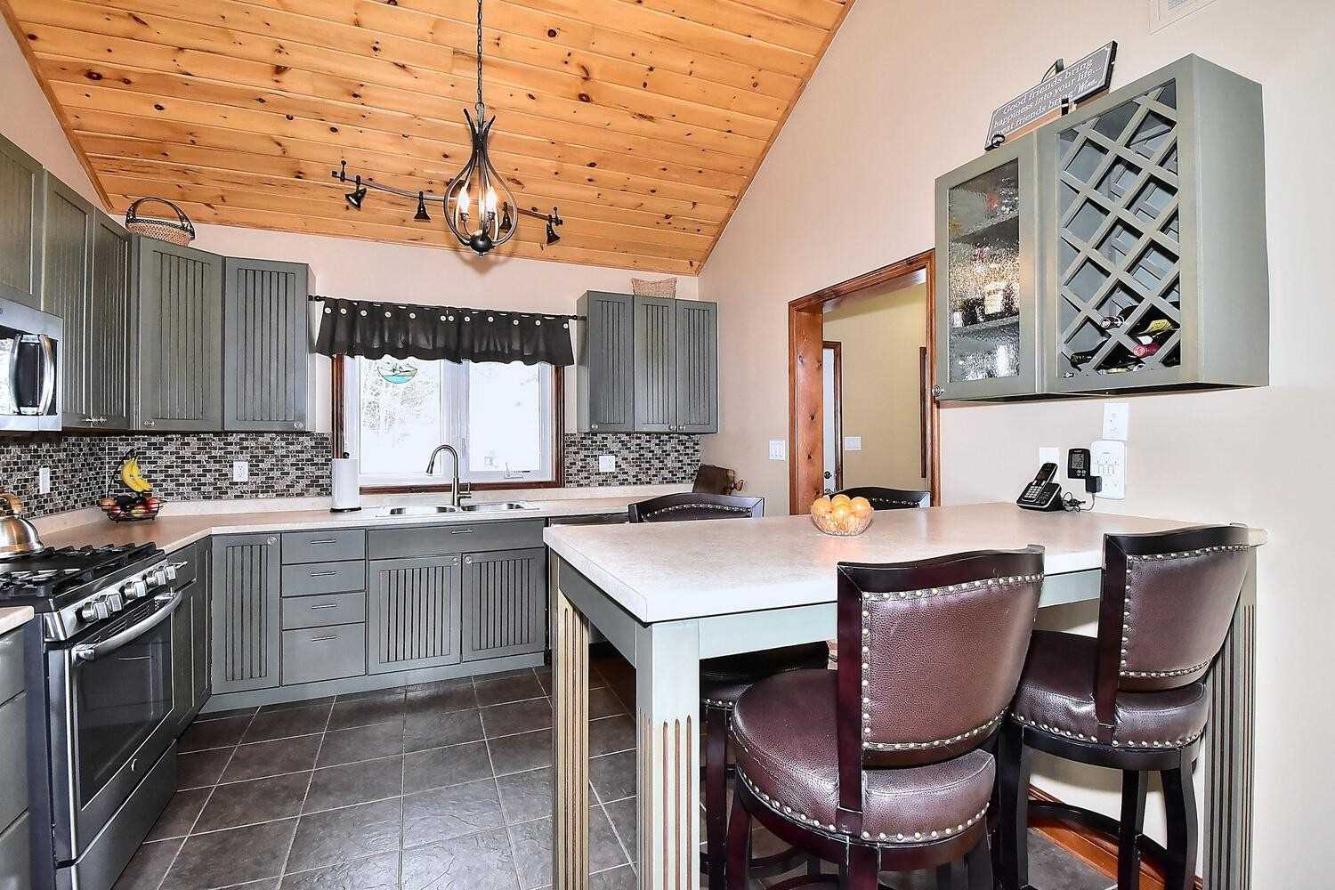 Listing X5966963 - Large Photo # 19