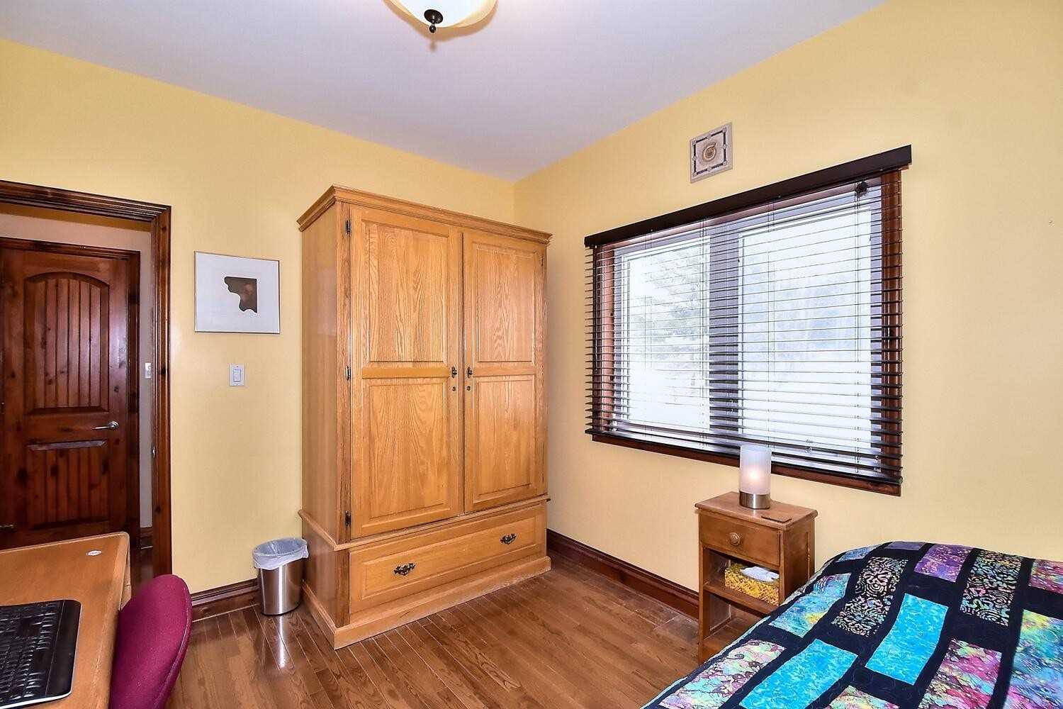 Listing X5966963 - Large Photo # 32