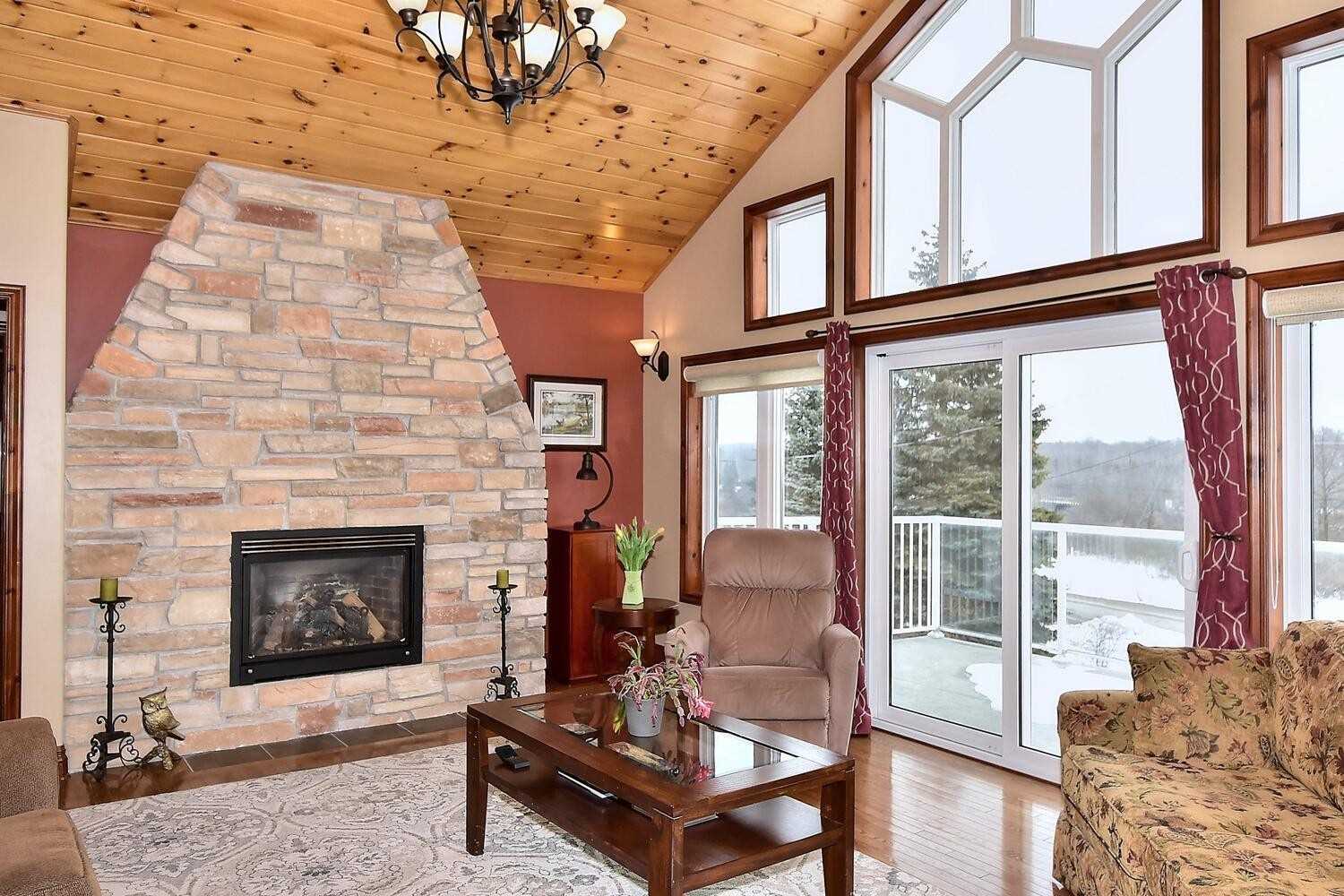 Listing X5966963 - Large Photo # 3