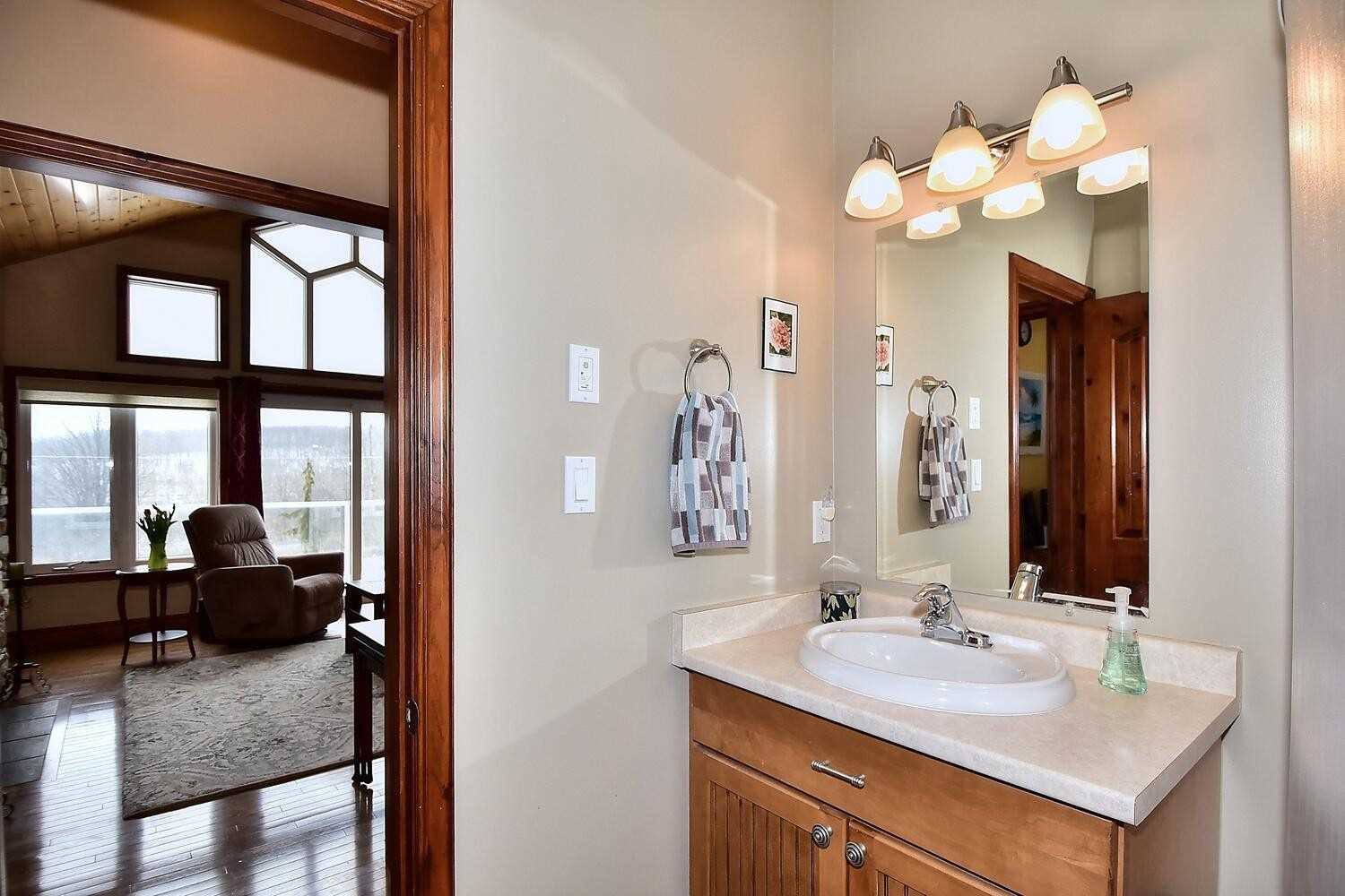 Listing X5966963 - Large Photo # 35