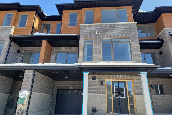 61 Soho St, Hamilton