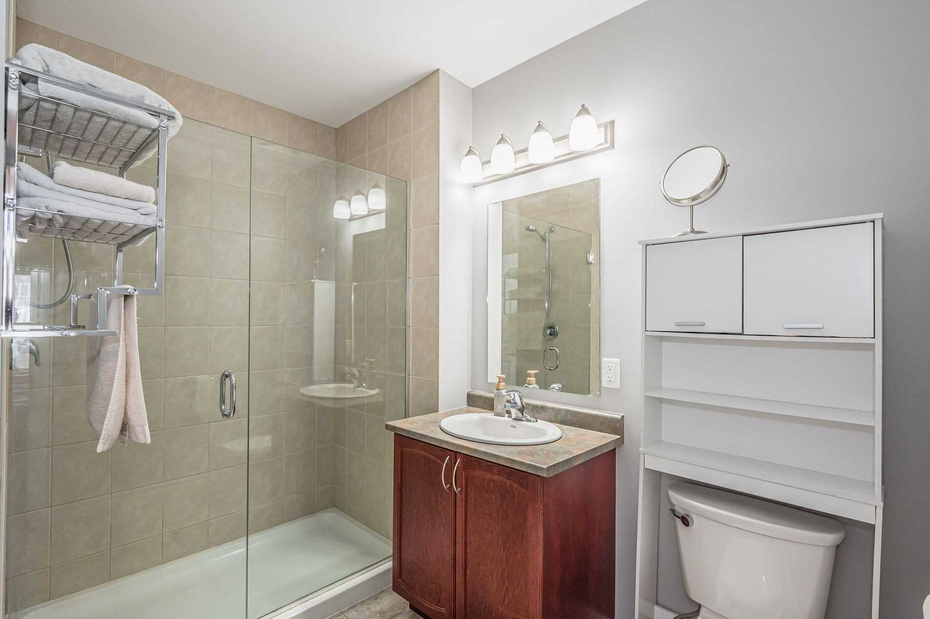 Listing X5967137 - Large Photo # 26