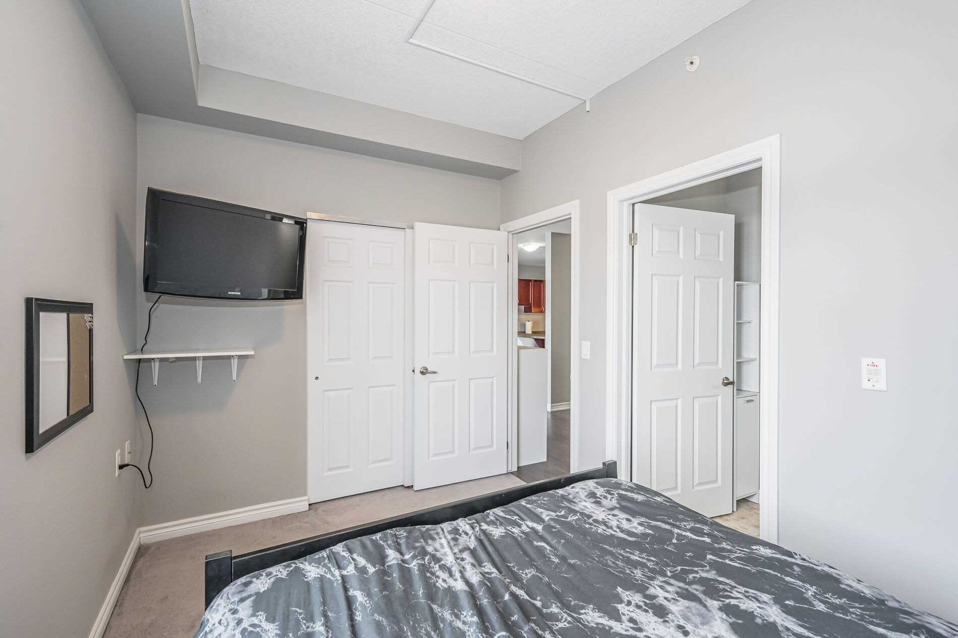 Listing X5967137 - Large Photo # 30