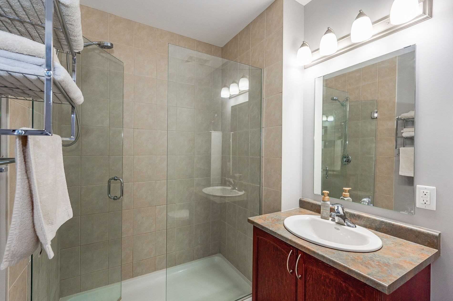 Listing X5967137 - Large Photo # 31