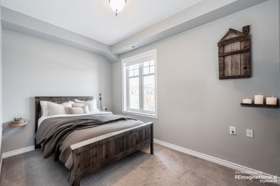 Listing X5967137 - Large Photo # 10