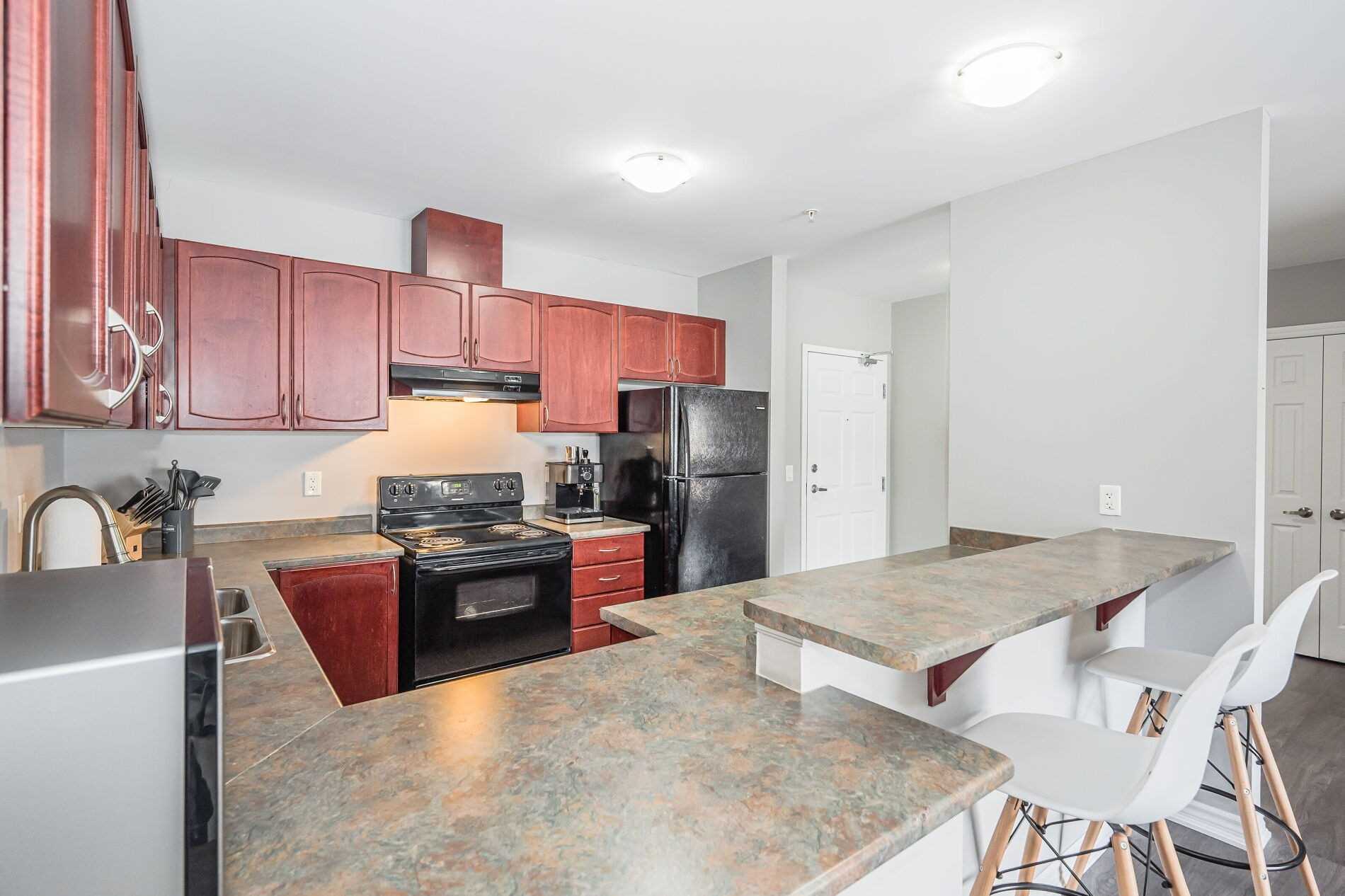 Listing X5967137 - Large Photo # 27