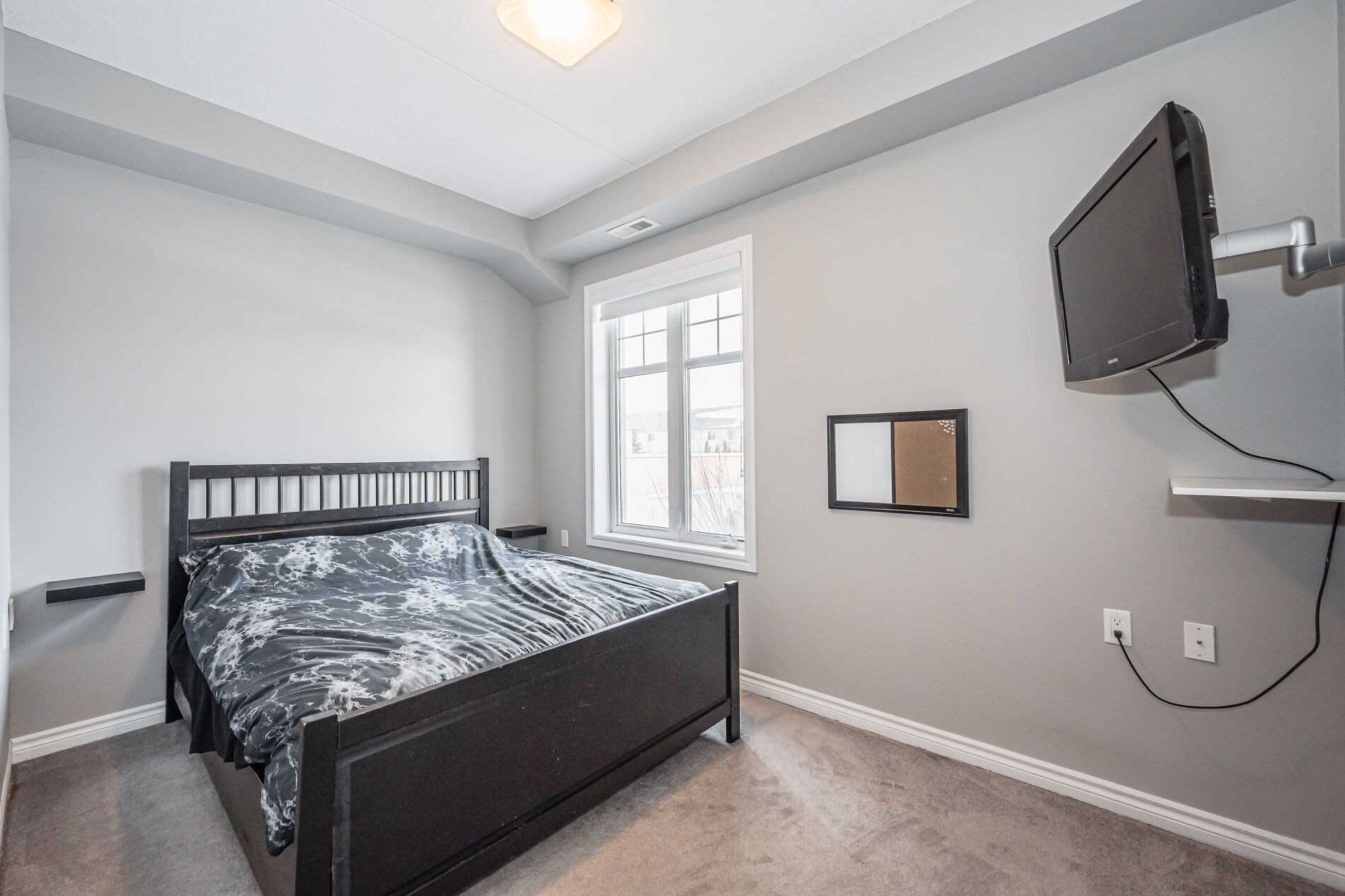 Listing X5967137 - Large Photo # 11