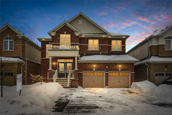 87 Barlow Pl