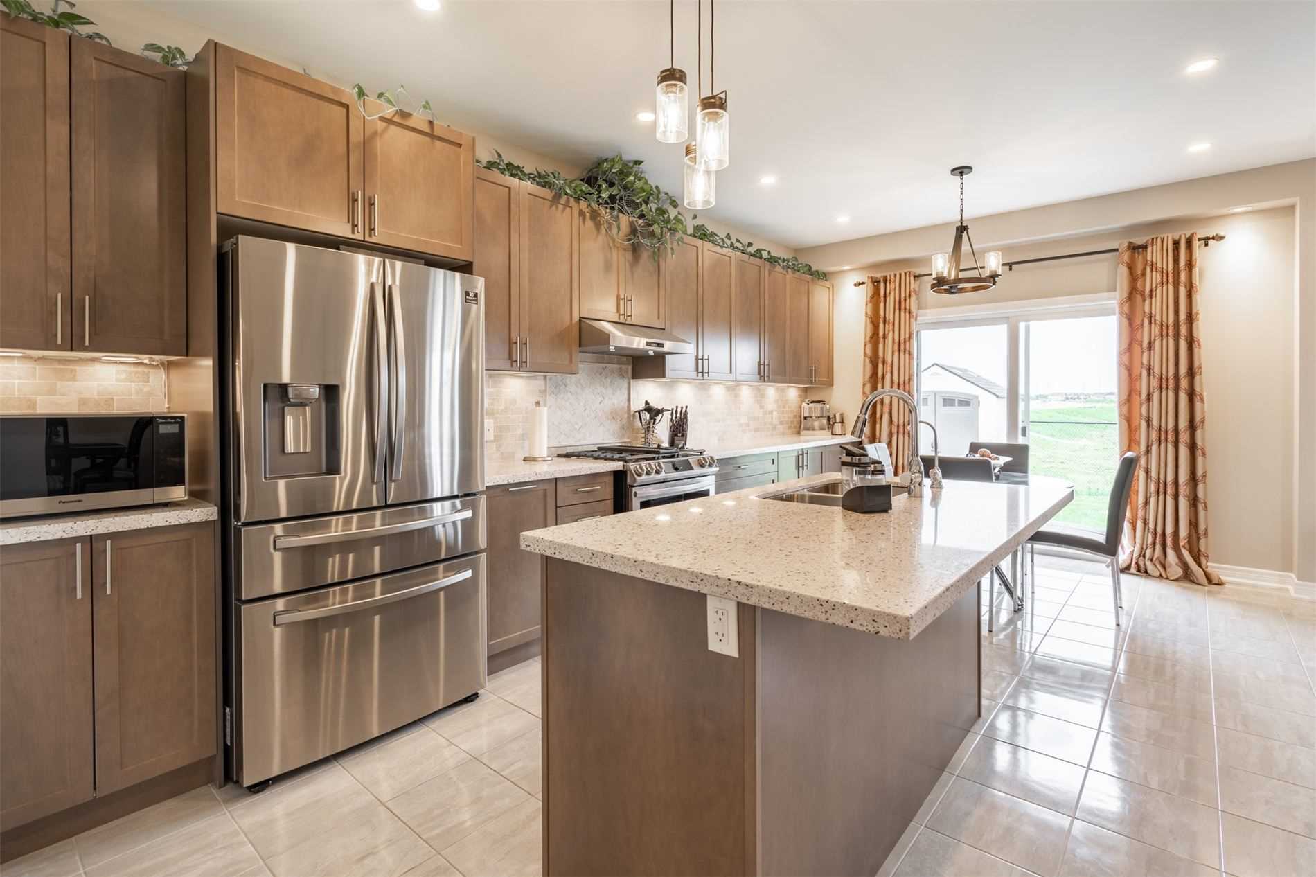 78 Rockledge Dr