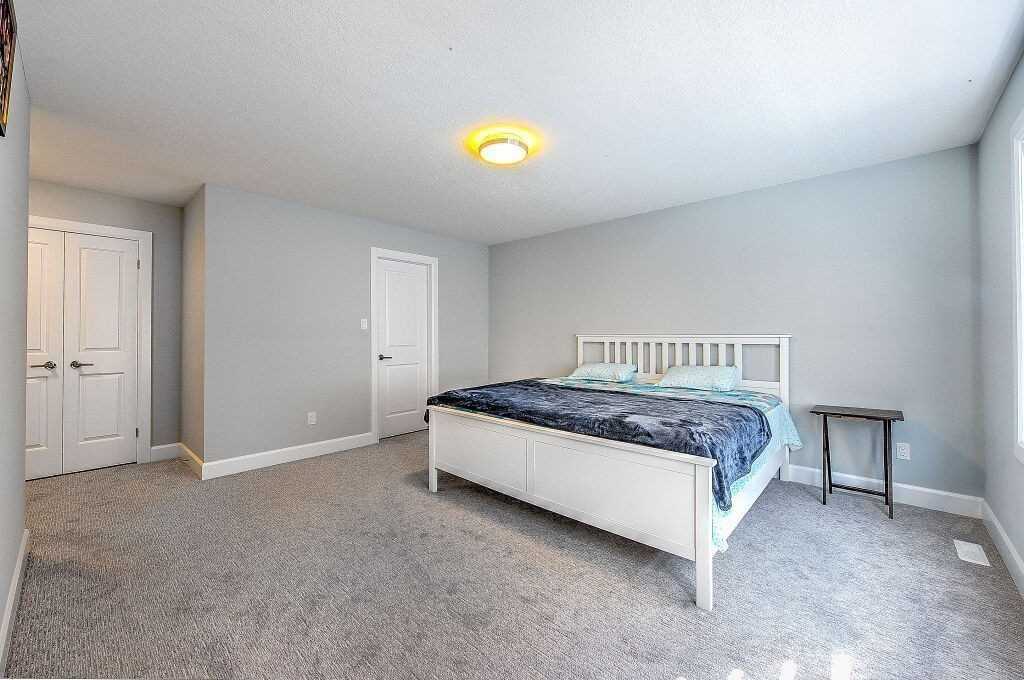 Listing X5967233 - Large Photo # 26