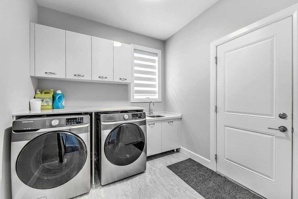Listing X5967233 - Large Photo # 14