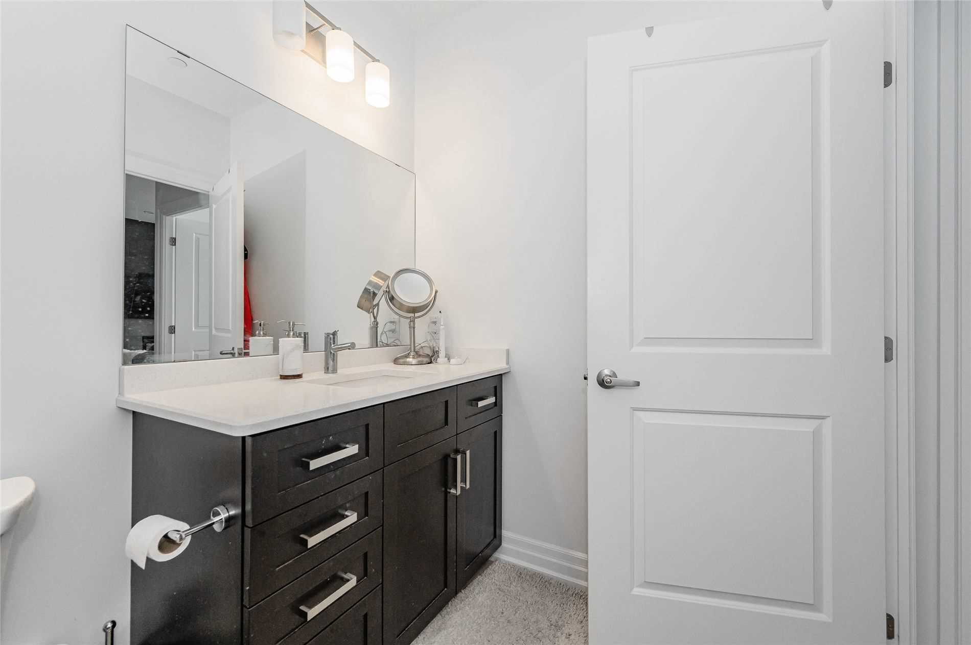 Listing X5967307 - Large Photo # 33