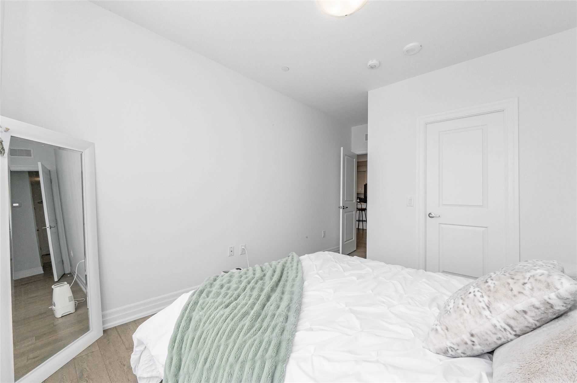 Listing X5967307 - Large Photo # 31