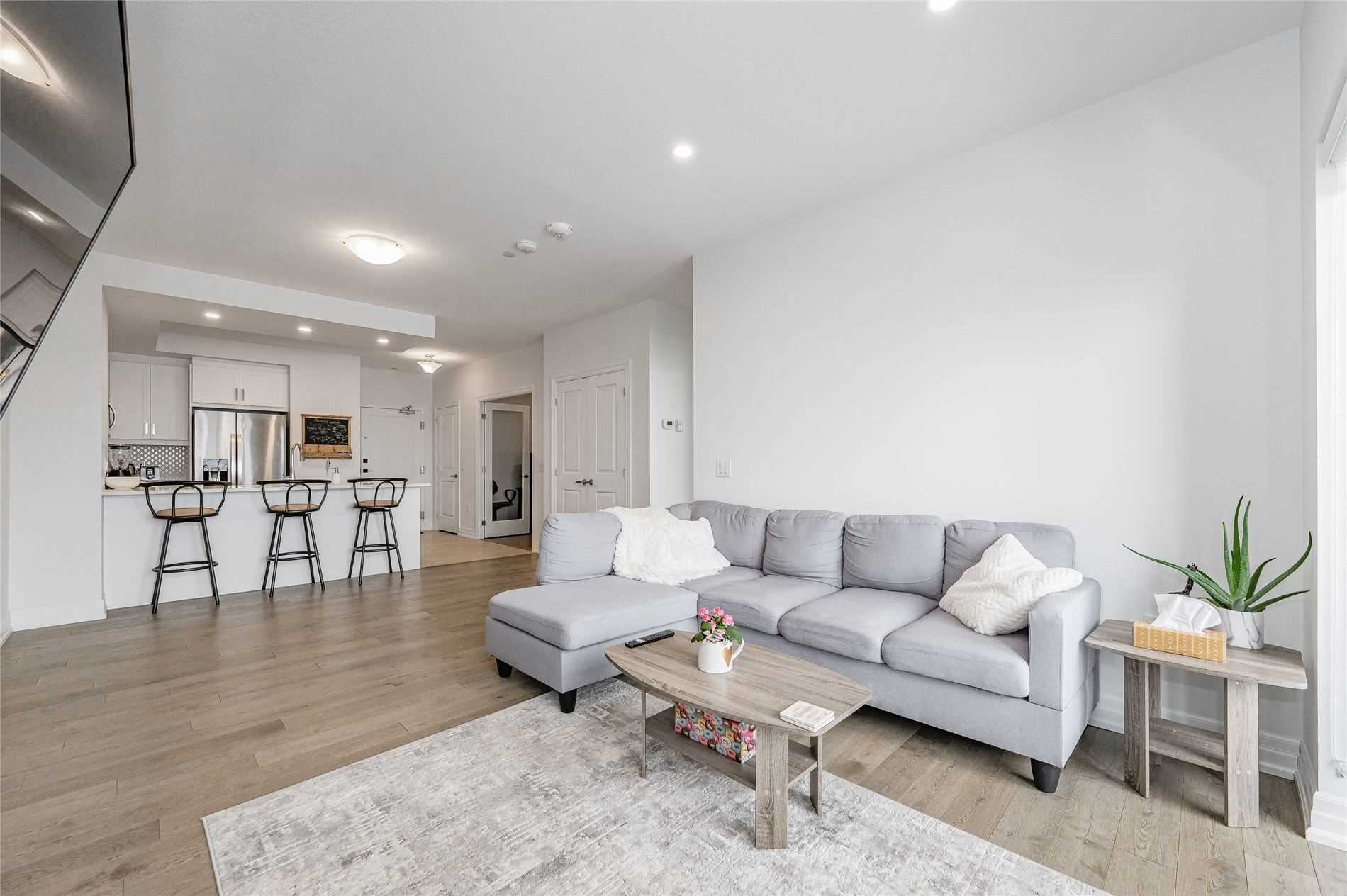 Listing X5967307 - Large Photo # 22