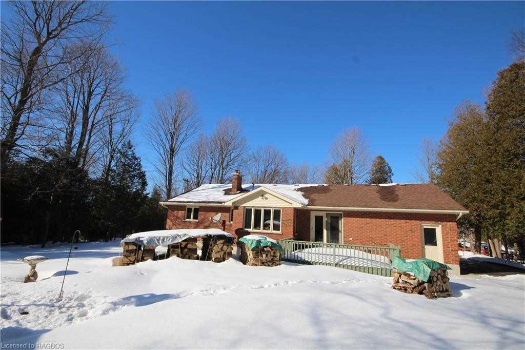 Listing X5967339 - Large Photo # 11