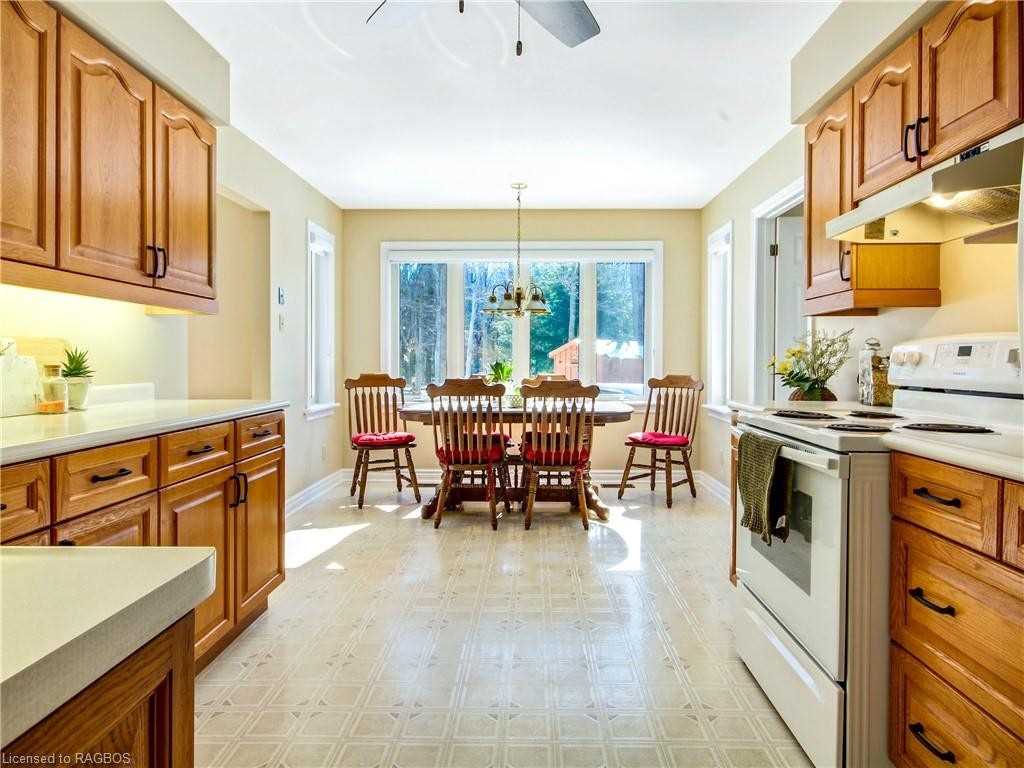 Listing X5967339 - Large Photo # 16