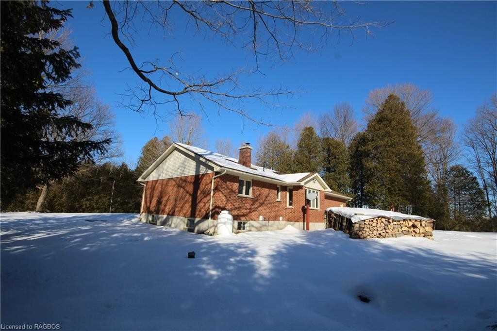 Listing X5967339 - Large Photo # 13