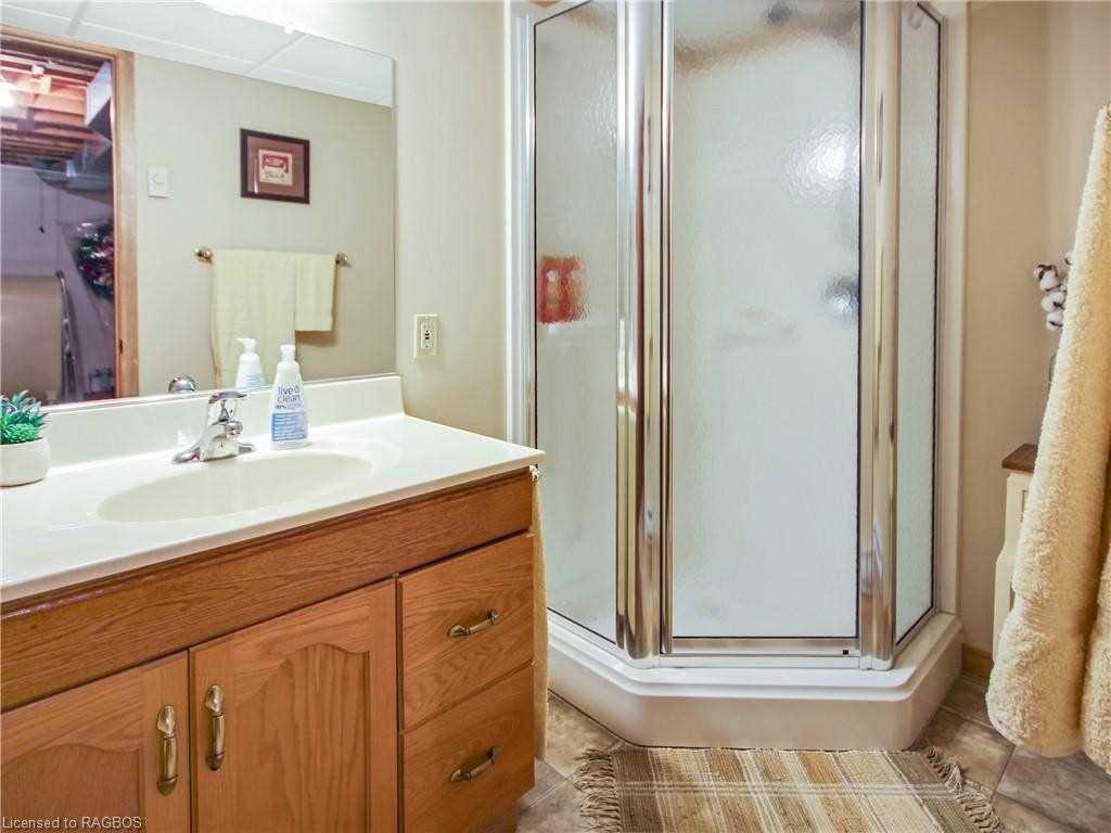 Listing X5967339 - Large Photo # 37