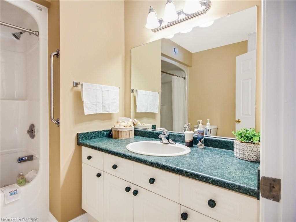 Listing X5967339 - Large Photo # 24