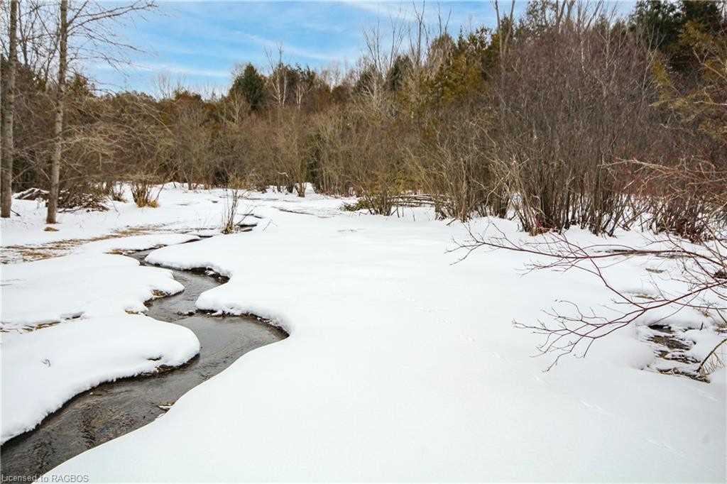 Listing X5967339 - Large Photo # 40