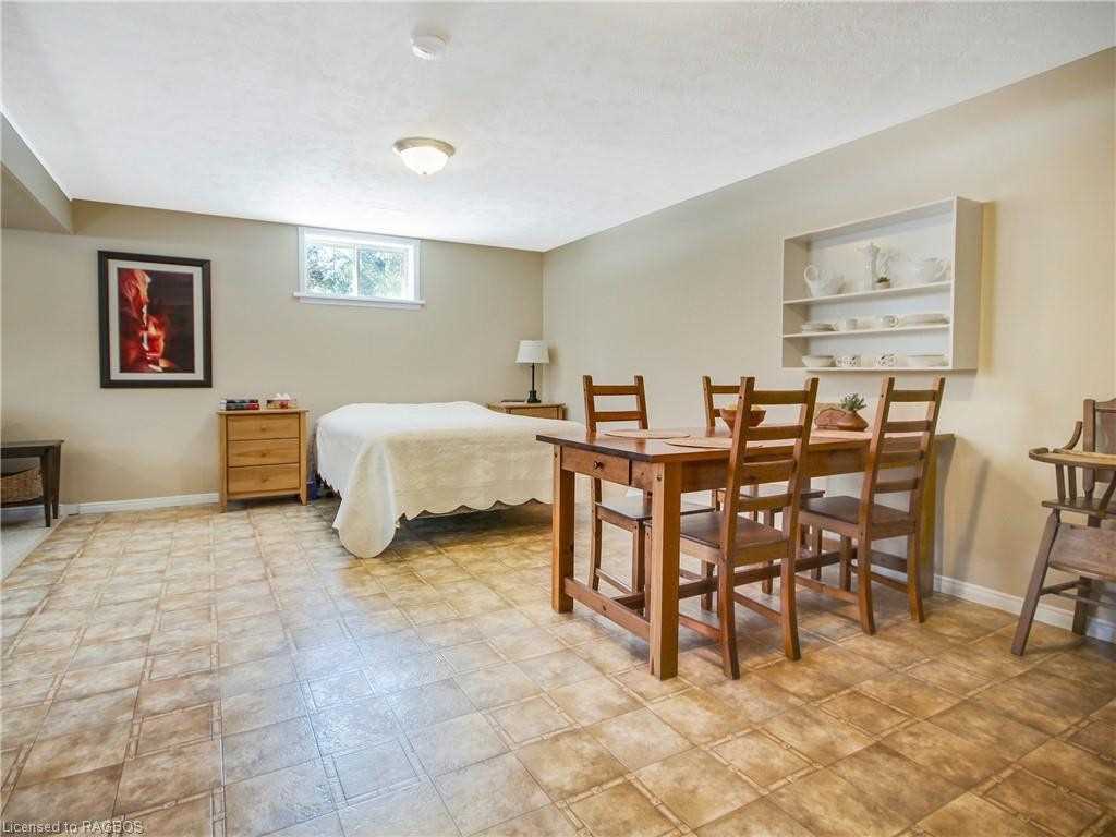 Listing X5967339 - Large Photo # 35