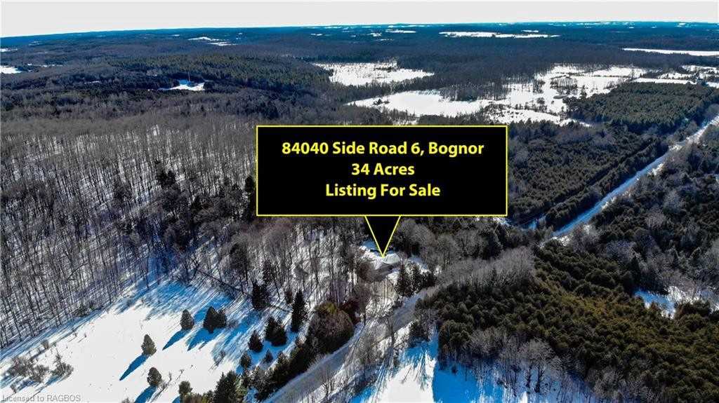 Listing X5967339 - Large Photo # 2