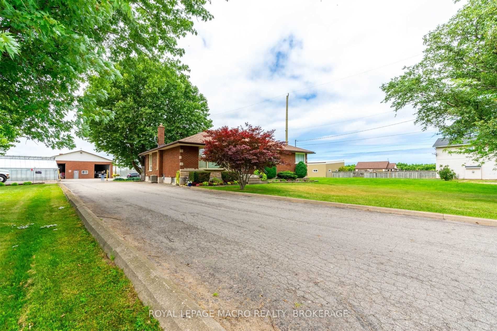 220 Read Rd