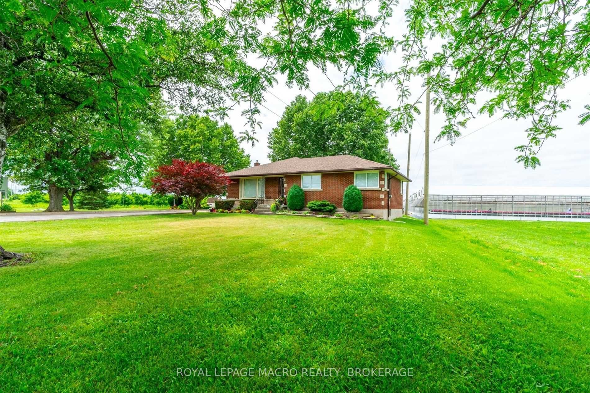 220 Read Rd