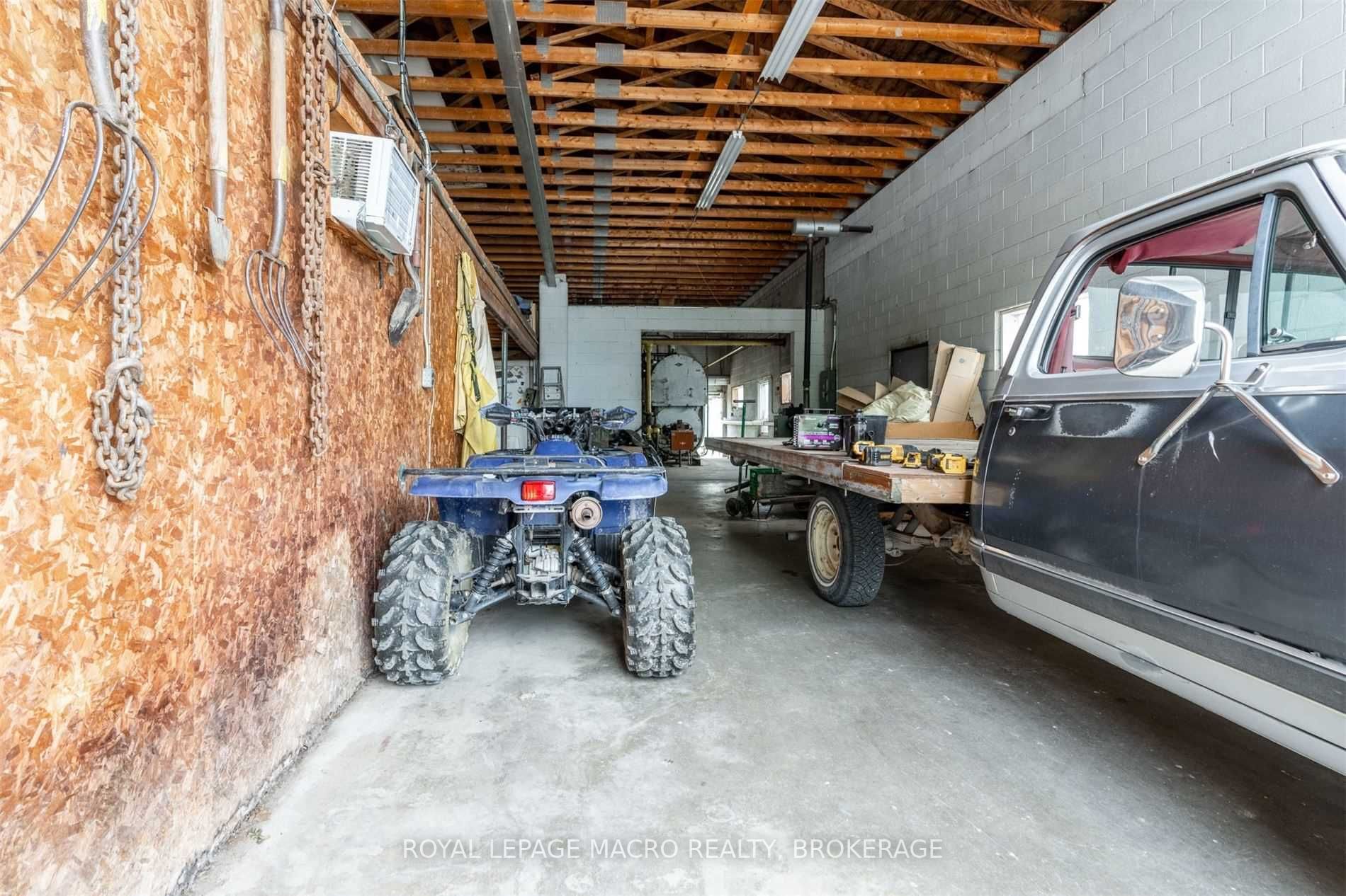 220 Read Rd