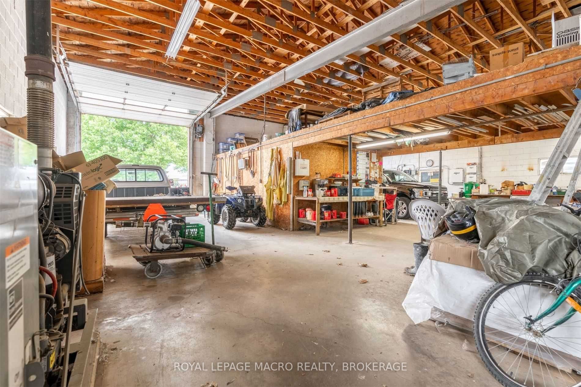 220 Read Rd