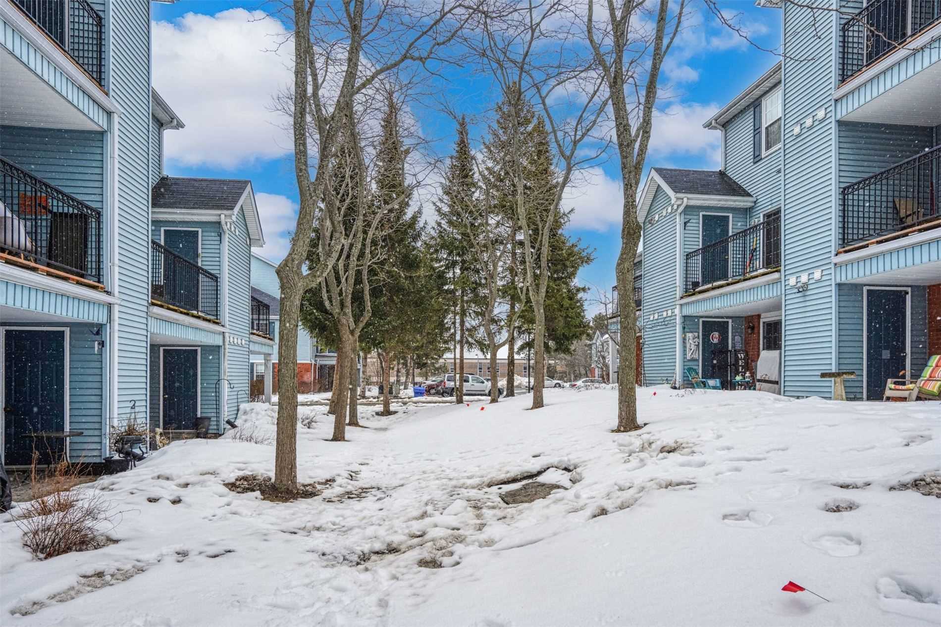 Listing X5967377 - Large Photo # 33