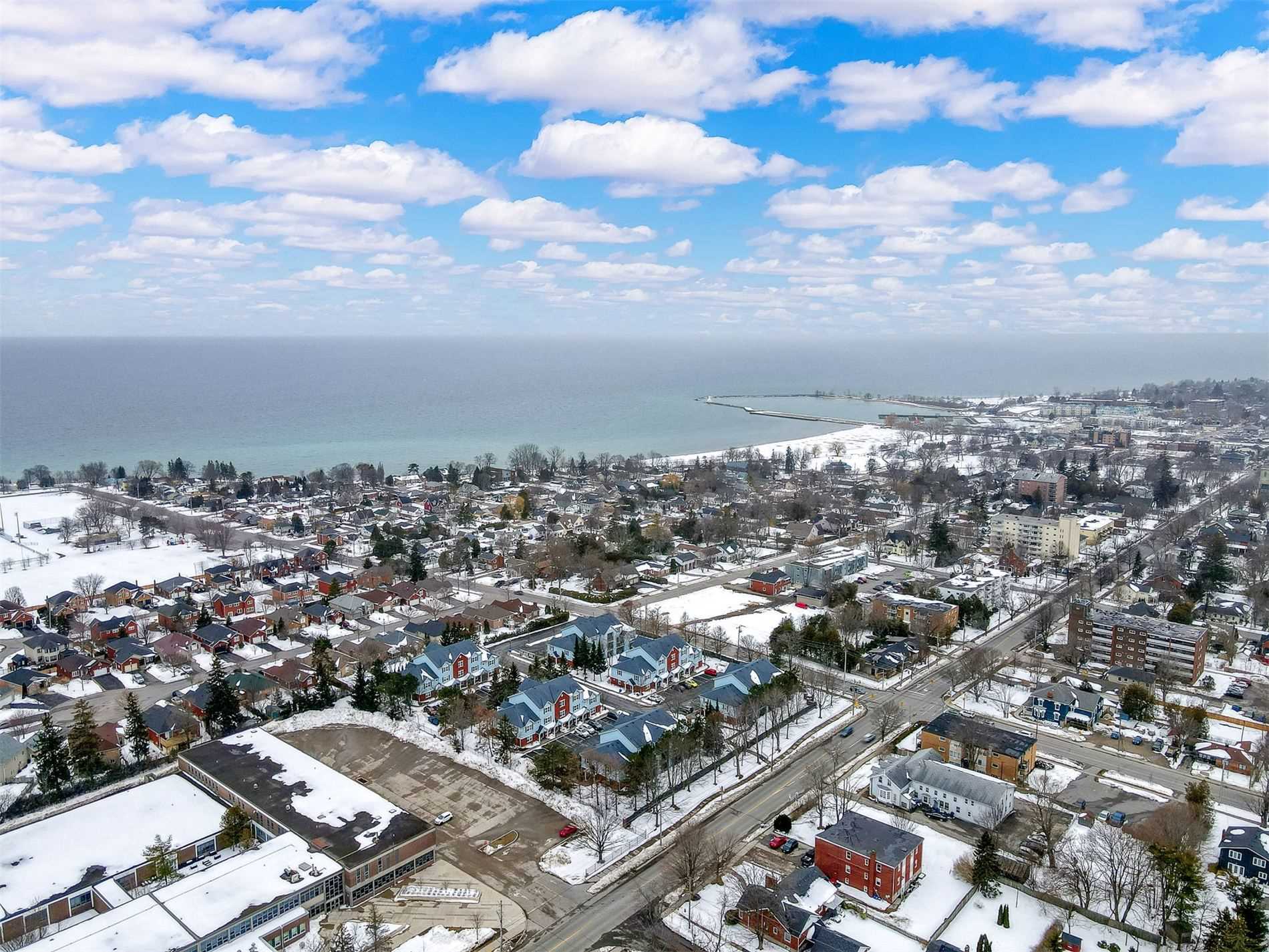 Listing X5967377 - Large Photo # 38